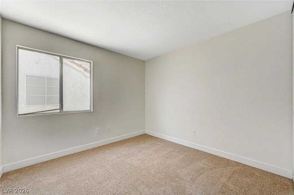 749 Hitchen Post, Henderson, NV 89011