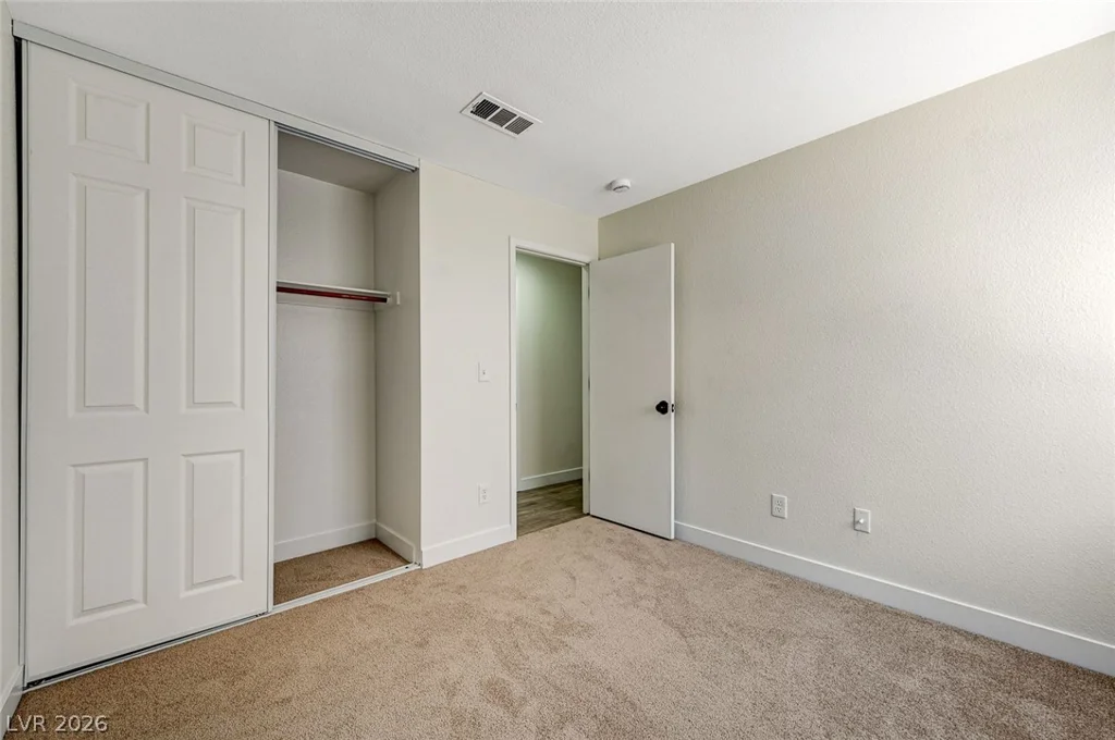 749 Hitchen Post, Henderson, NV 89011