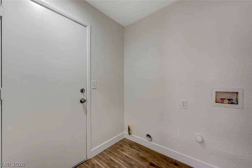 749 Hitchen Post, Henderson, NV 89011