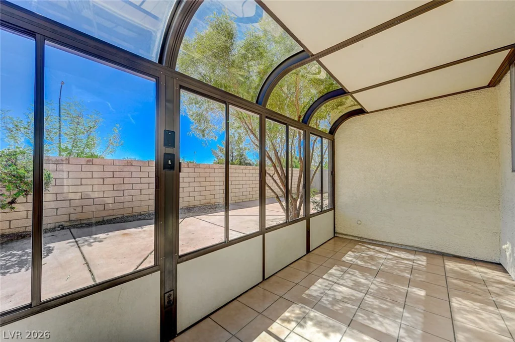 749 Hitchen Post, Henderson, NV 89011