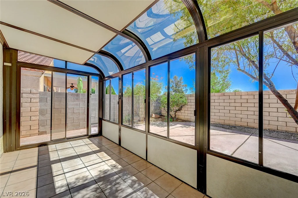 749 Hitchen Post, Henderson, NV 89011