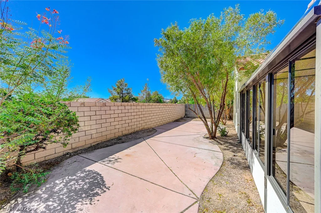 749 Hitchen Post, Henderson, NV 89011
