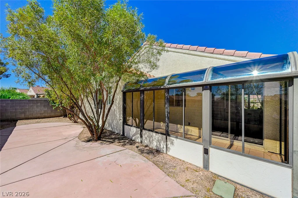 749 Hitchen Post, Henderson, NV 89011