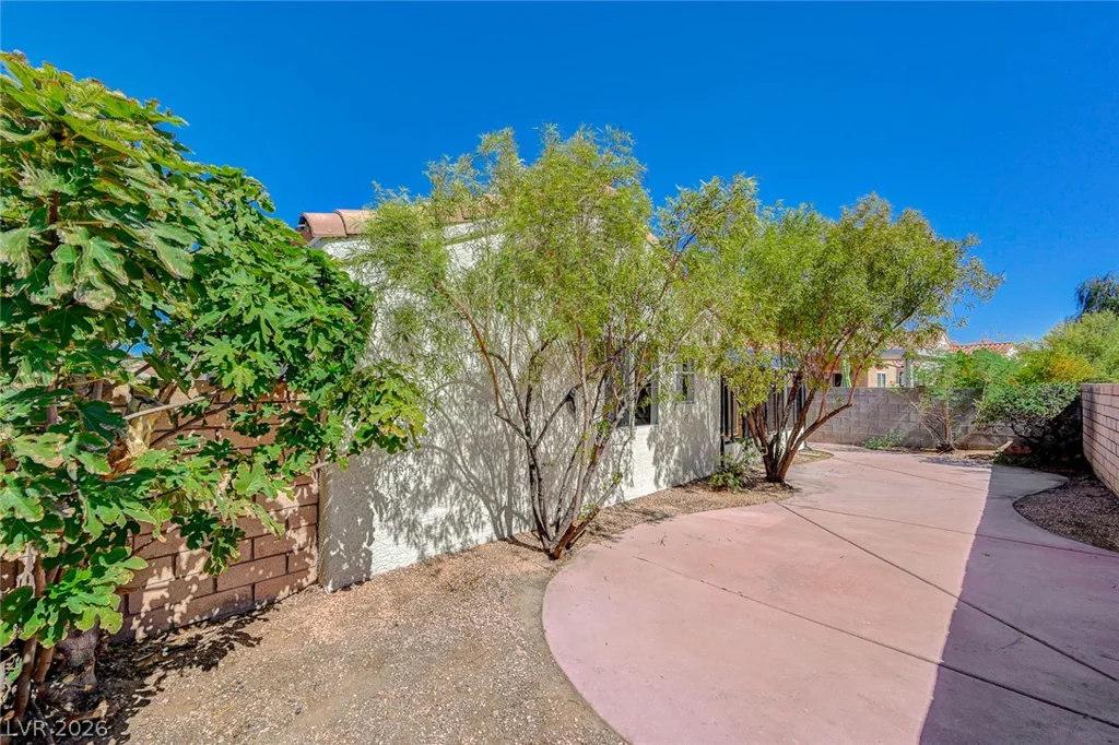 749 Hitchen Post, Henderson, NV 89011