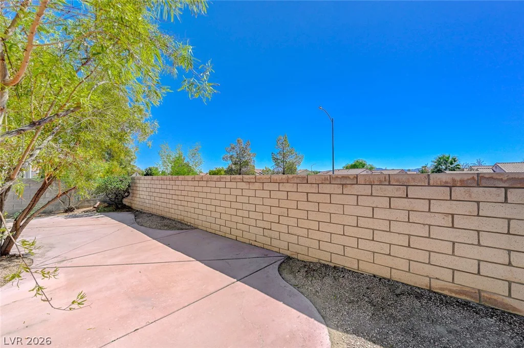 749 Hitchen Post, Henderson, NV 89011