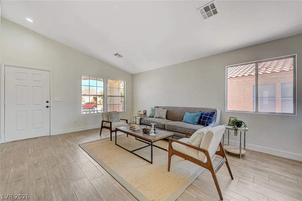 749 Hitchen Post, Henderson, NV 89011