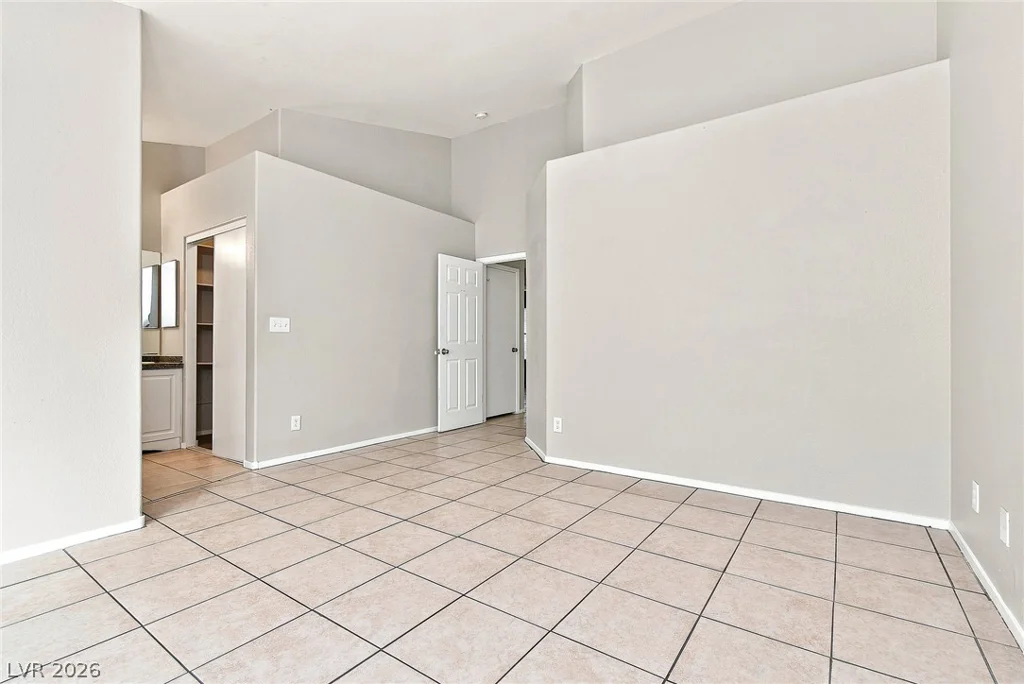 3601 Sockeye, North Las Vegas, NV 89032