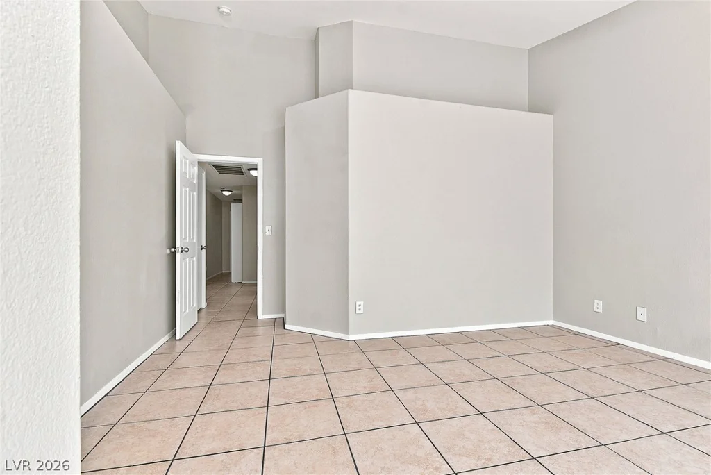 3601 Sockeye, North Las Vegas, NV 89032
