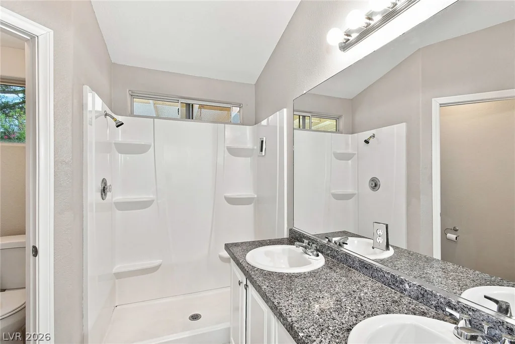 3601 Sockeye, North Las Vegas, NV 89032