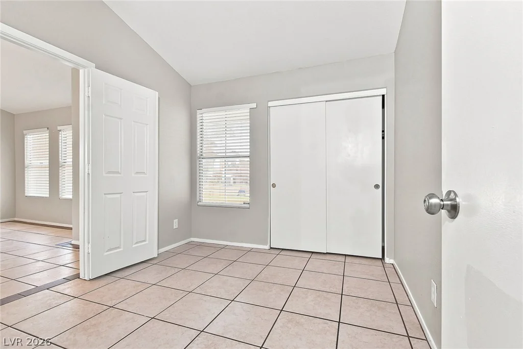 3601 Sockeye, North Las Vegas, NV 89032