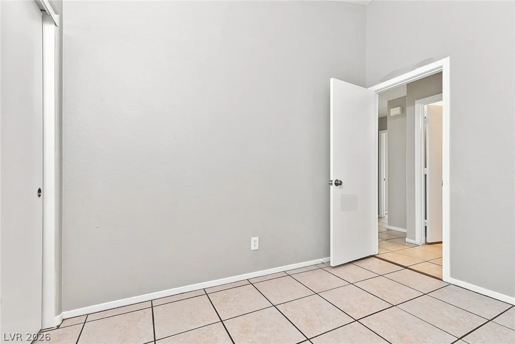 3601 Sockeye, North Las Vegas, NV 89032