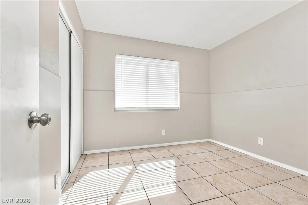 3601 Sockeye, North Las Vegas, NV 89032