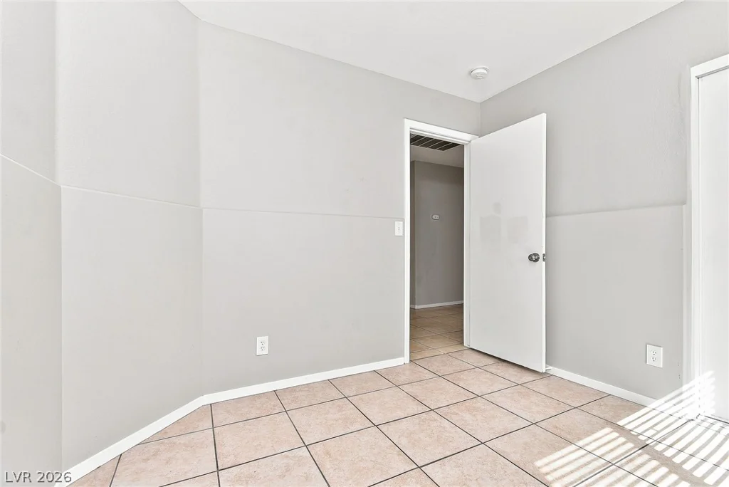 3601 Sockeye, North Las Vegas, NV 89032
