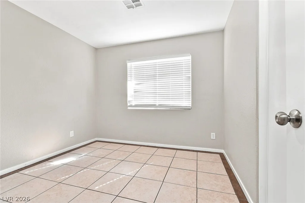 3601 Sockeye, North Las Vegas, NV 89032