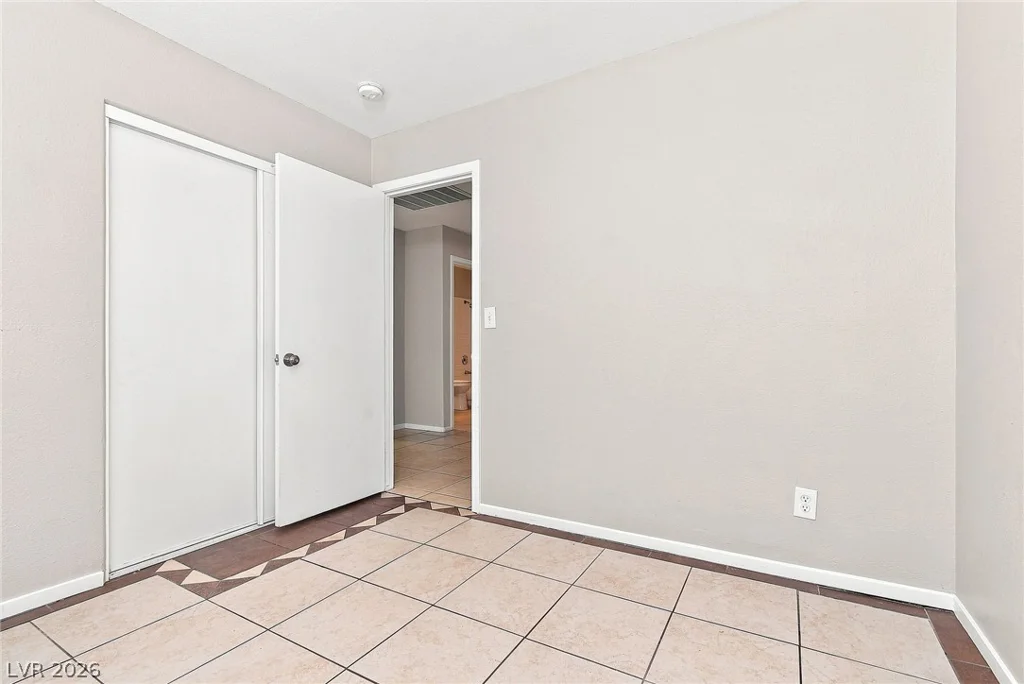 3601 Sockeye, North Las Vegas, NV 89032