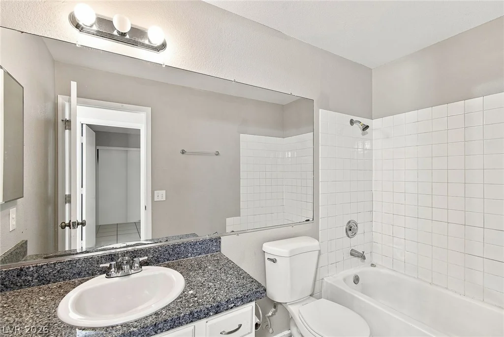 3601 Sockeye, North Las Vegas, NV 89032