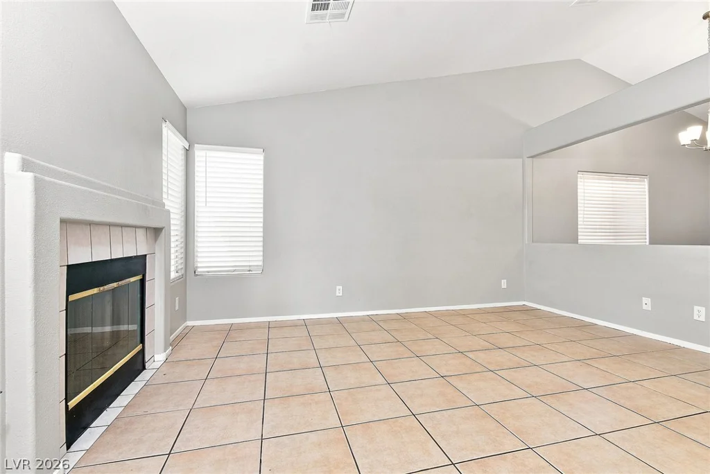 3601 Sockeye, North Las Vegas, NV 89032