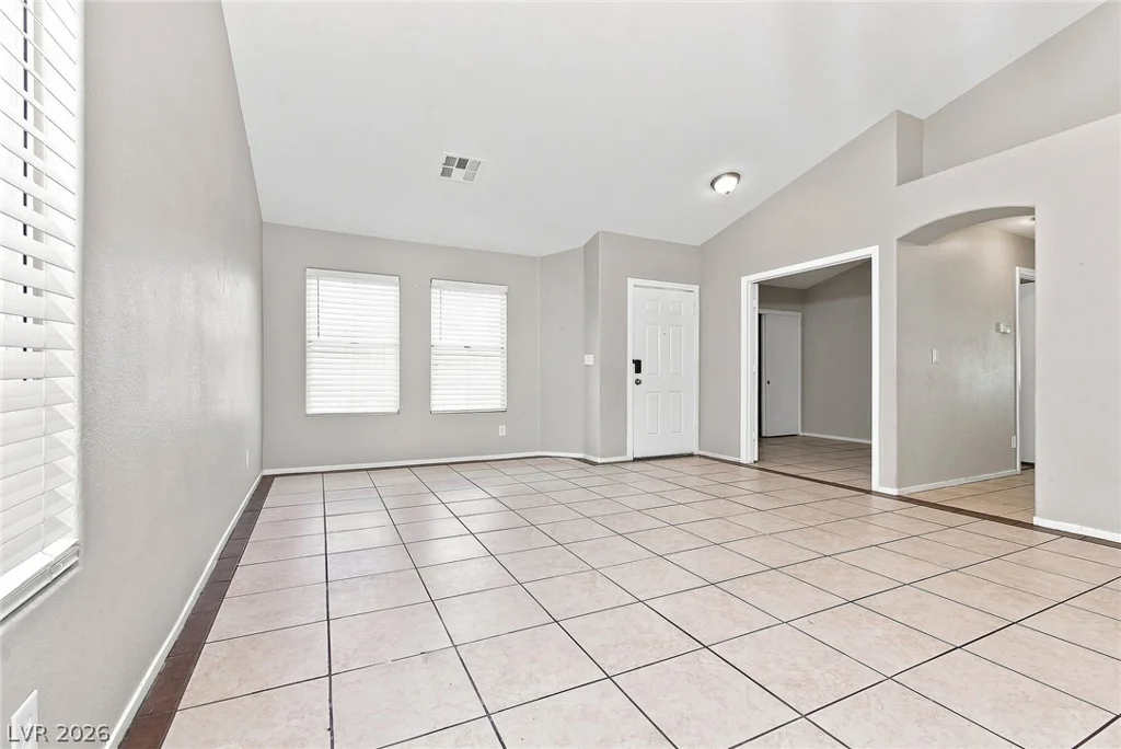 3601 Sockeye, North Las Vegas, NV 89032