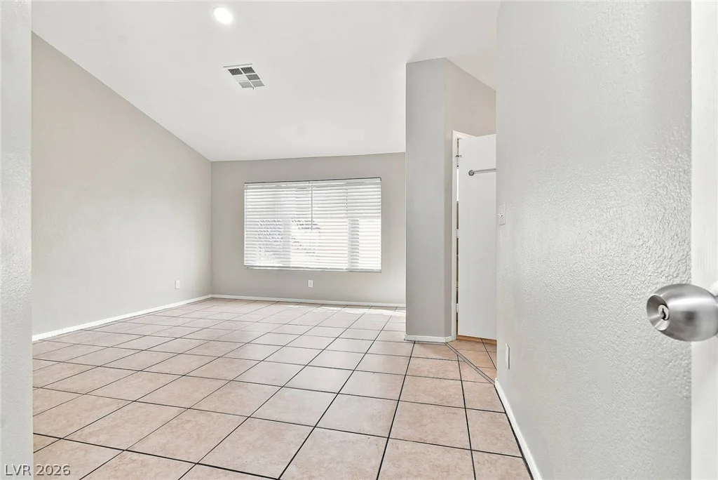 3601 Sockeye, North Las Vegas, NV 89032