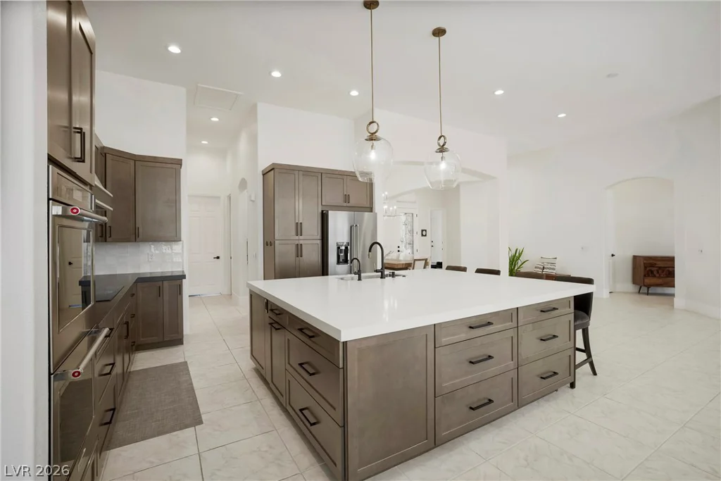246 Calle Palacio, Henderson, NV 89012