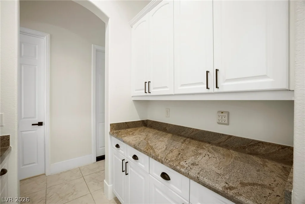 246 Calle Palacio, Henderson, NV 89012