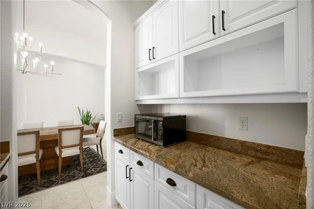 246 Calle Palacio, Henderson, NV 89012