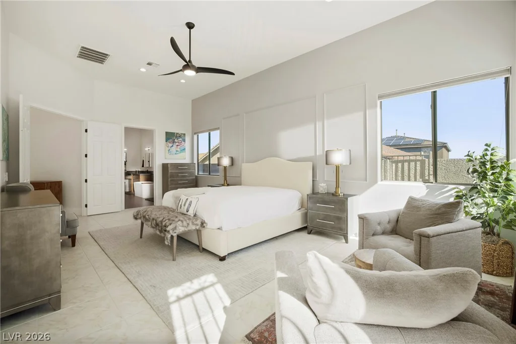 246 Calle Palacio, Henderson, NV 89012