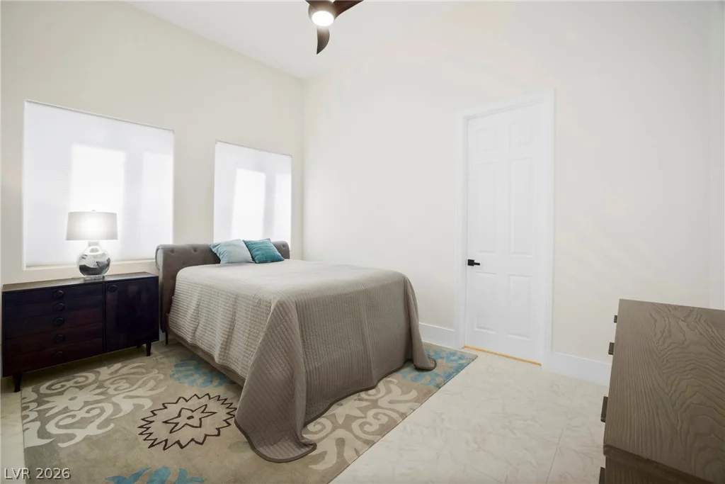 246 Calle Palacio, Henderson, NV 89012