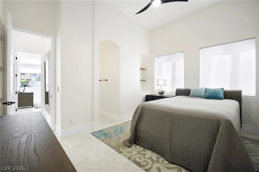 246 Calle Palacio, Henderson, NV 89012