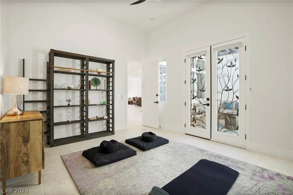 246 Calle Palacio, Henderson, NV 89012
