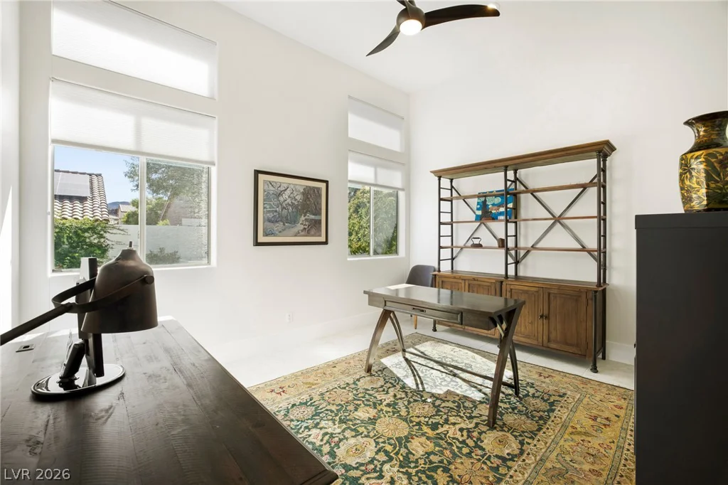 246 Calle Palacio, Henderson, NV 89012