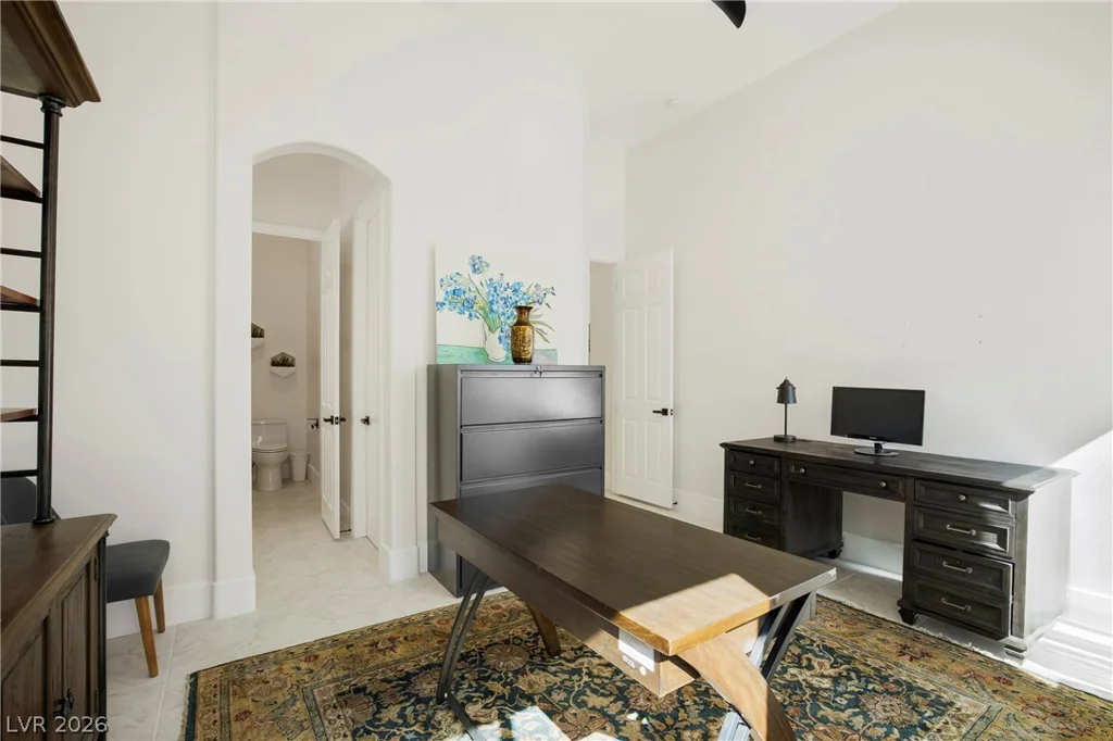 246 Calle Palacio, Henderson, NV 89012
