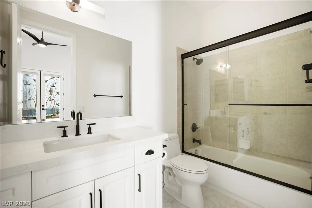 246 Calle Palacio, Henderson, NV 89012