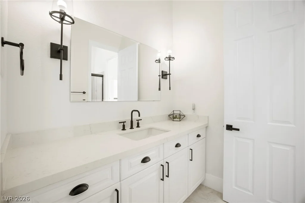 246 Calle Palacio, Henderson, NV 89012