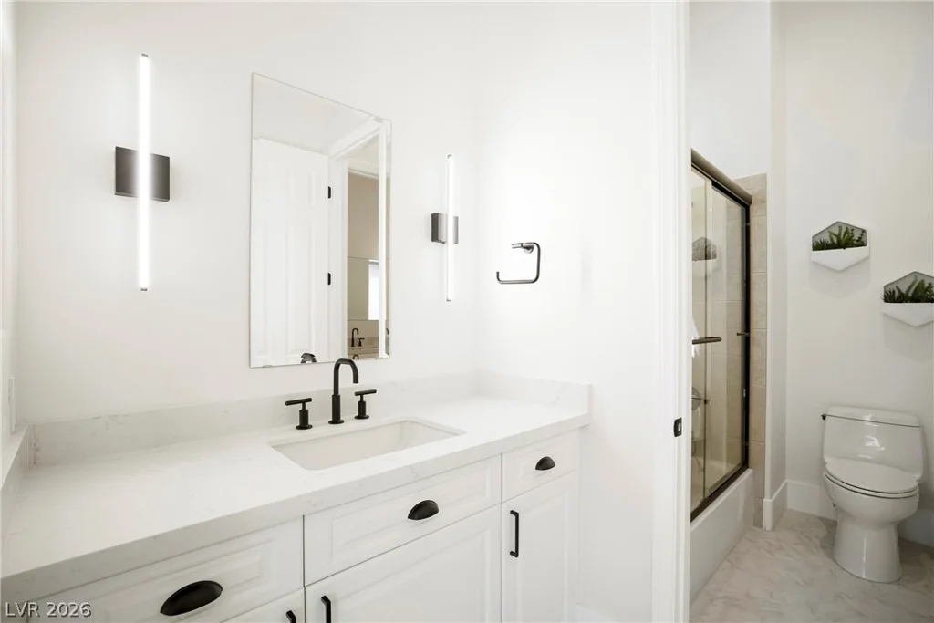 246 Calle Palacio, Henderson, NV 89012