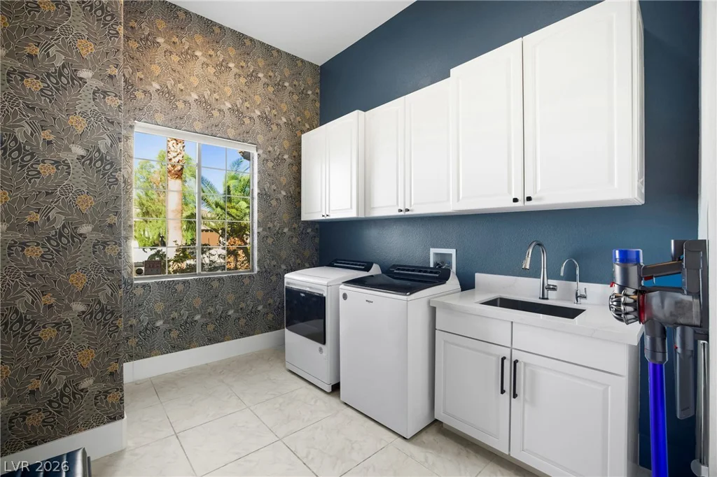 246 Calle Palacio, Henderson, NV 89012