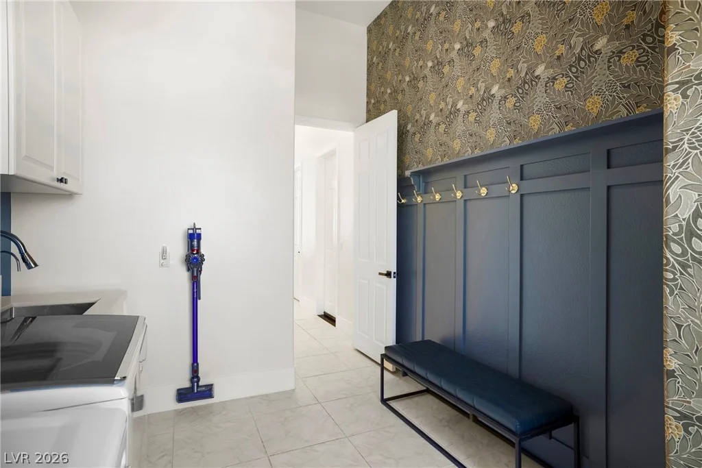 246 Calle Palacio, Henderson, NV 89012