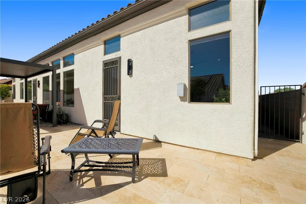 246 Calle Palacio, Henderson, NV 89012
