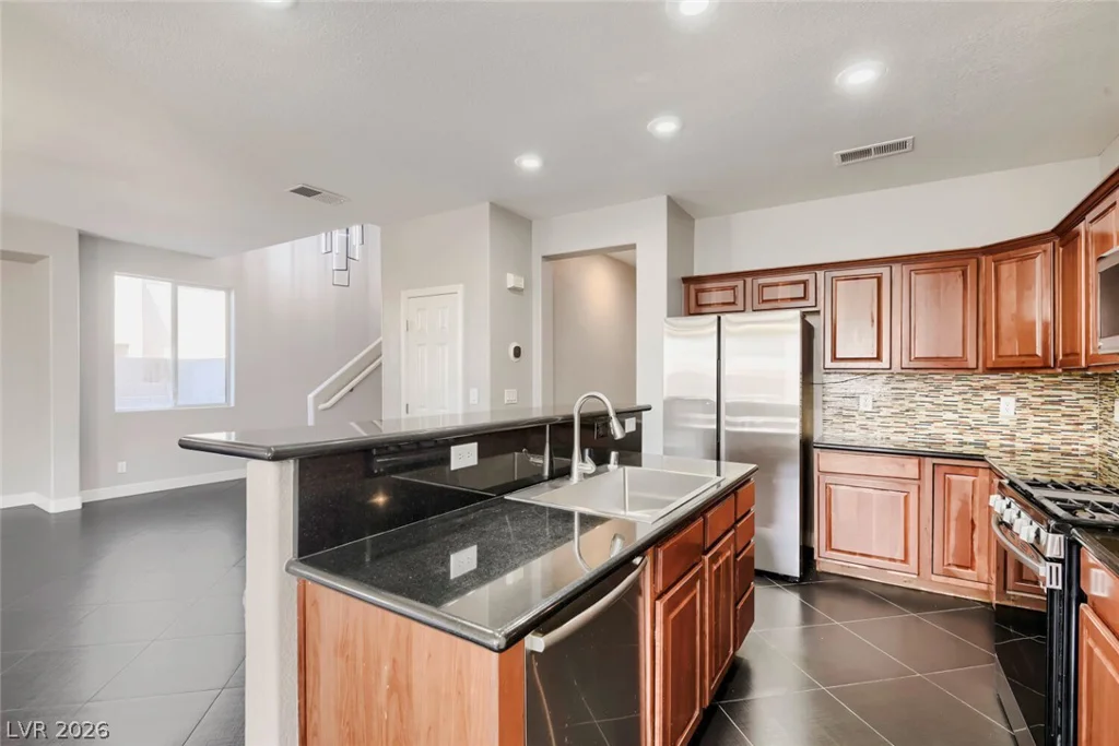 9015 Toast, Las Vegas, NV 89148