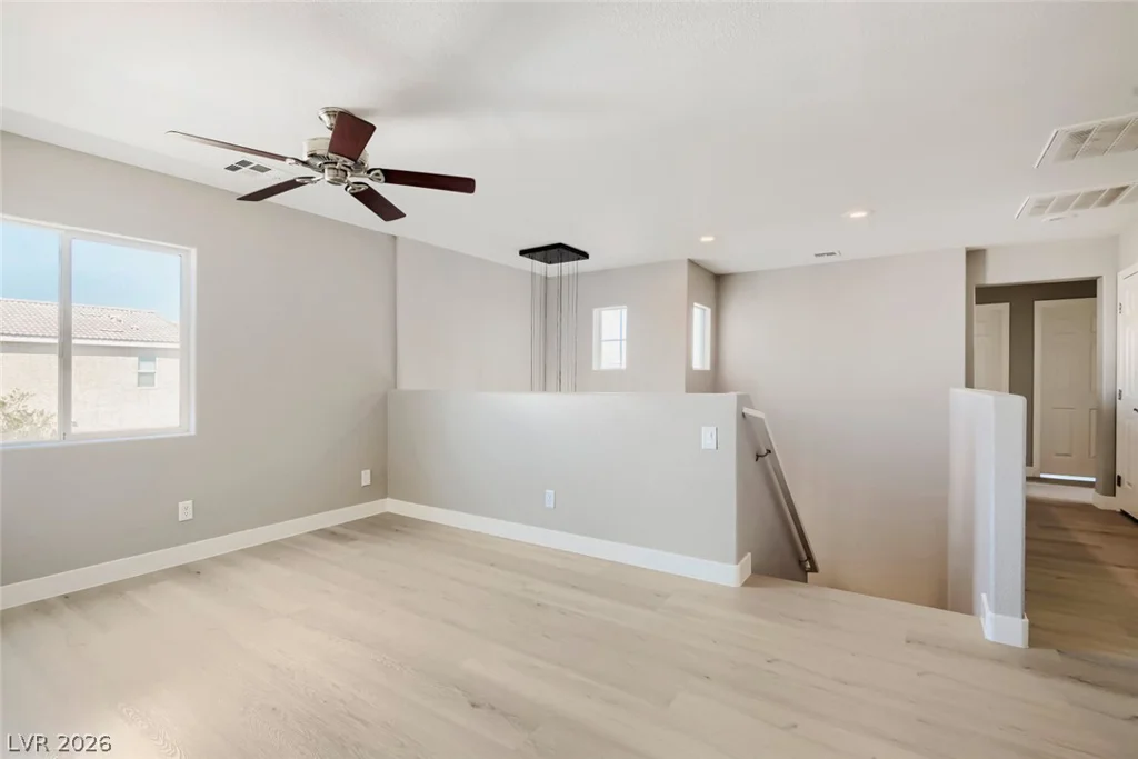 9015 Toast, Las Vegas, NV 89148