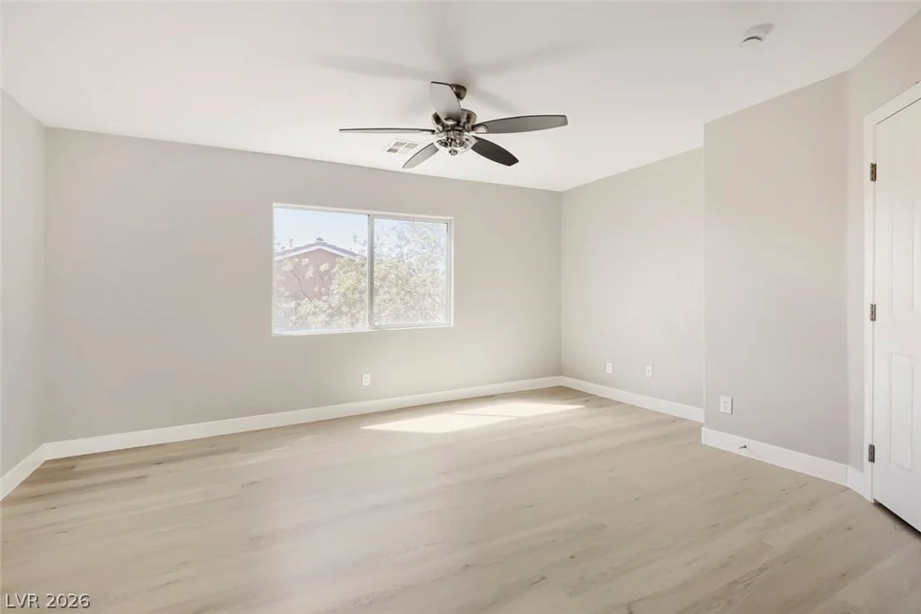 9015 Toast, Las Vegas, NV 89148
