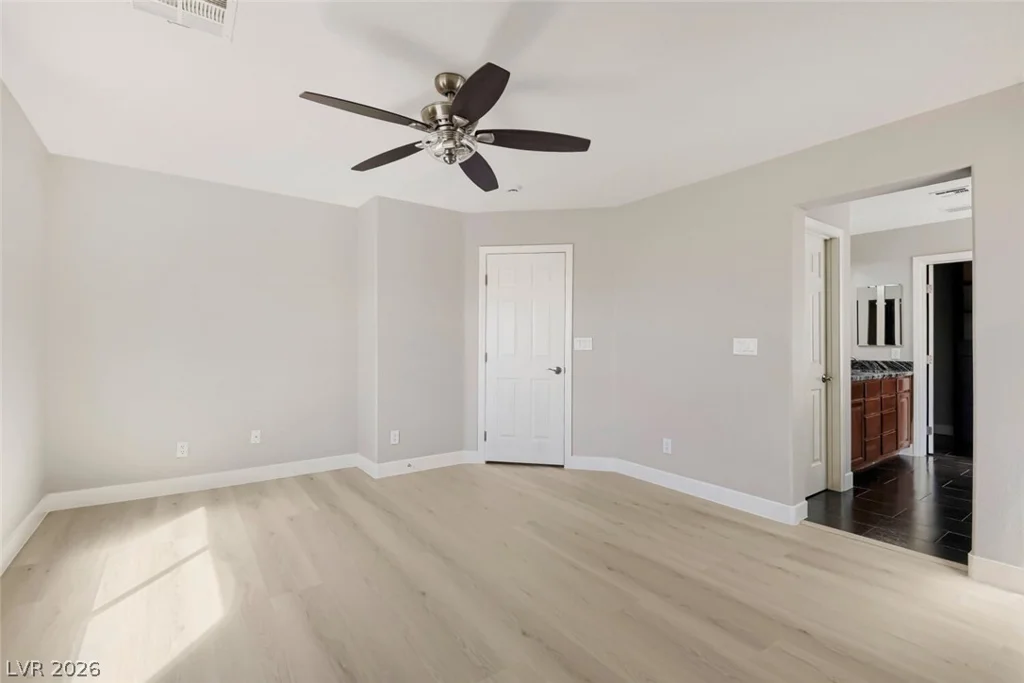 9015 Toast, Las Vegas, NV 89148