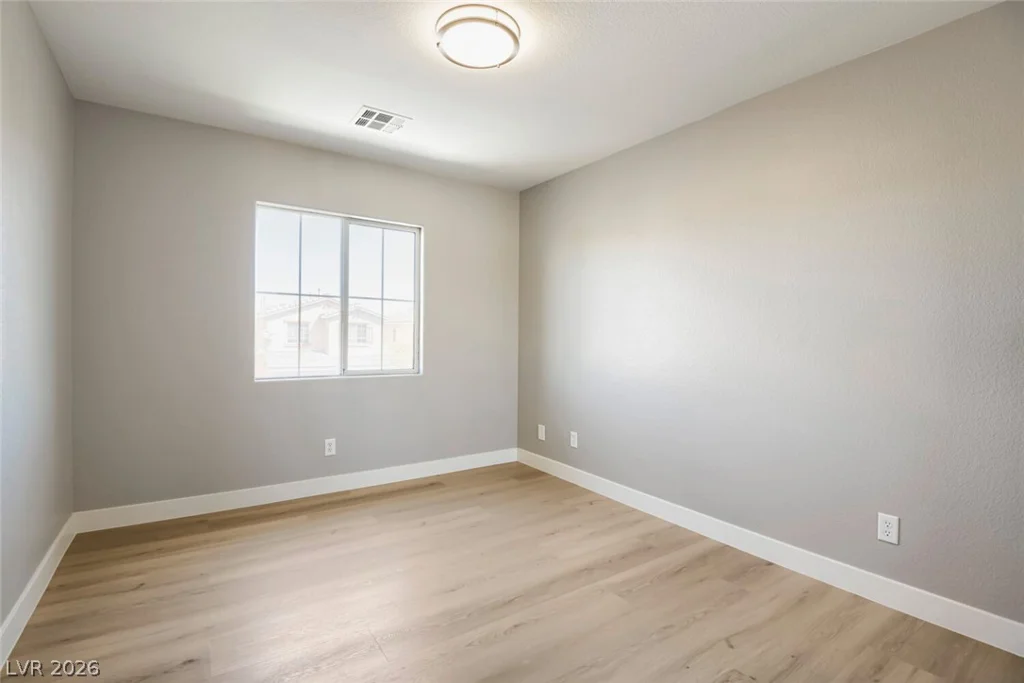 9015 Toast, Las Vegas, NV 89148