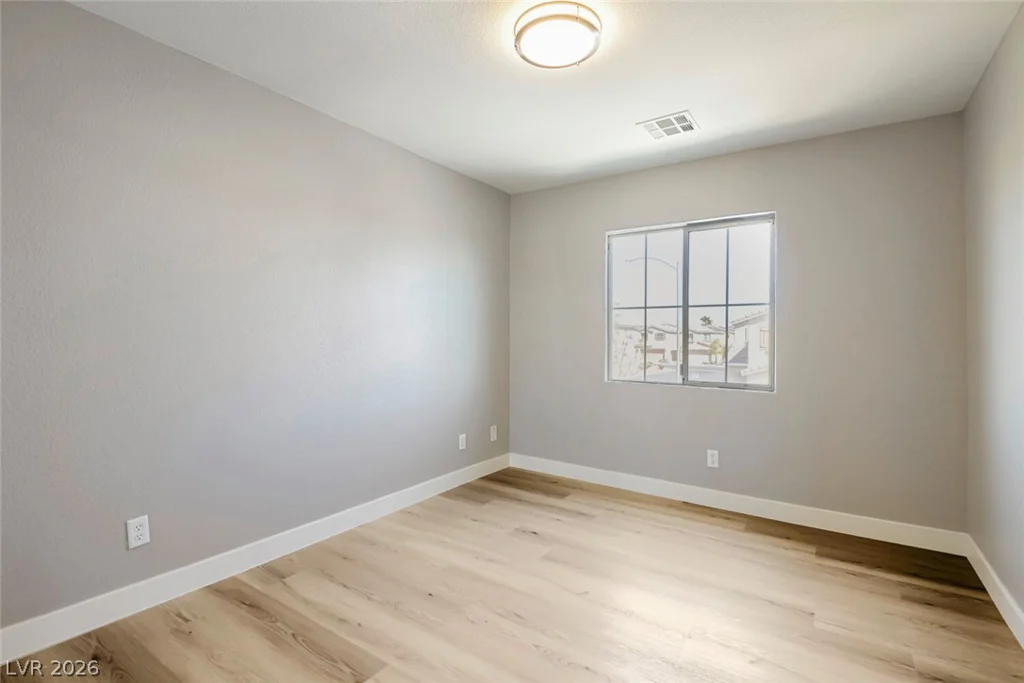 9015 Toast, Las Vegas, NV 89148