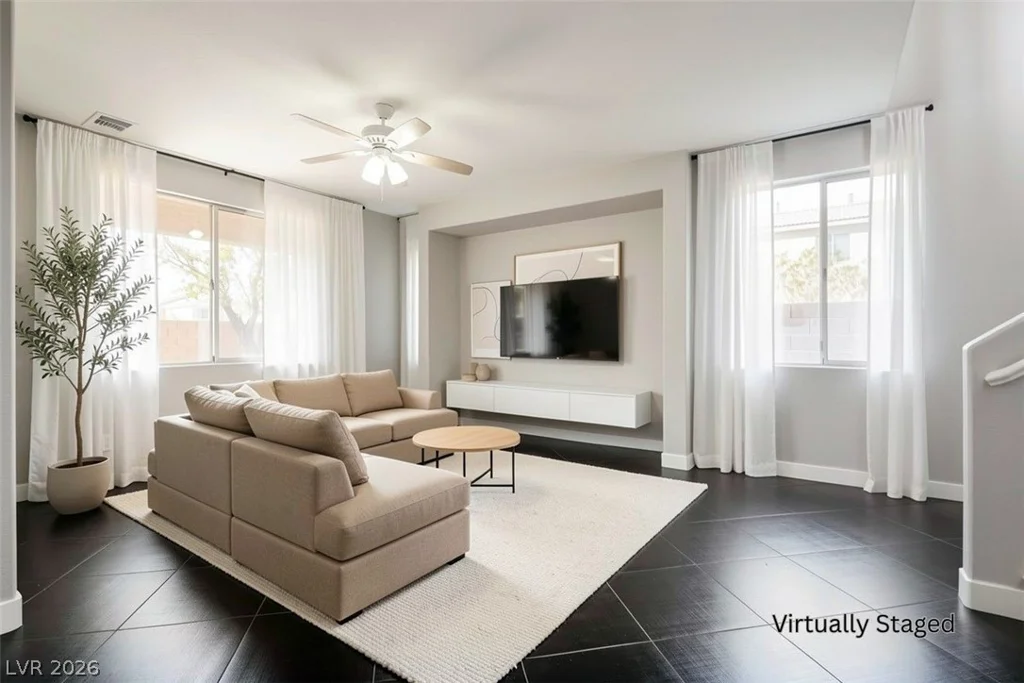9015 Toast, Las Vegas, NV 89148