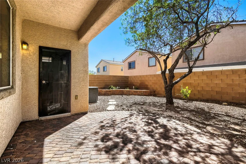 9015 Toast, Las Vegas, NV 89148