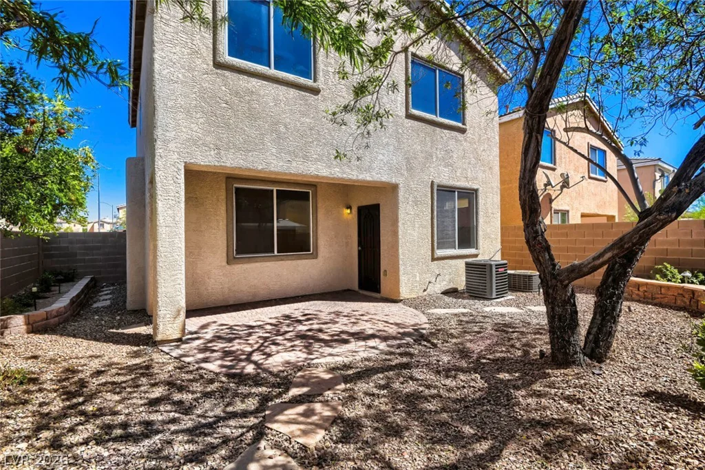 9015 Toast, Las Vegas, NV 89148