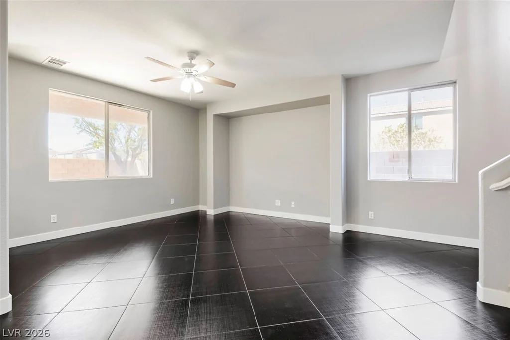 9015 Toast, Las Vegas, NV 89148