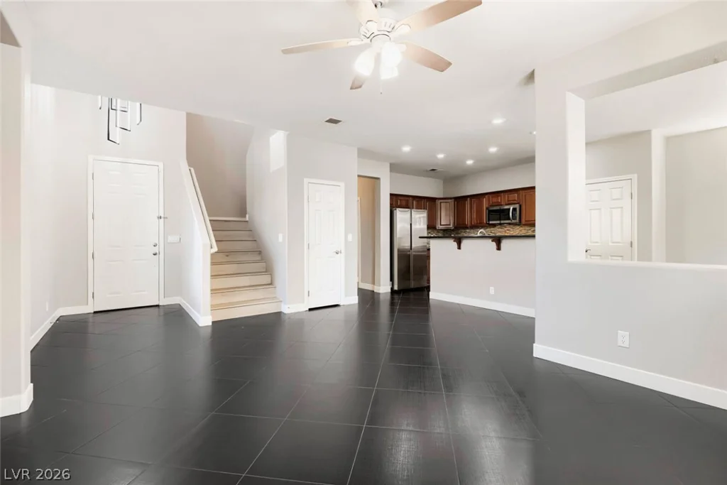9015 Toast, Las Vegas, NV 89148