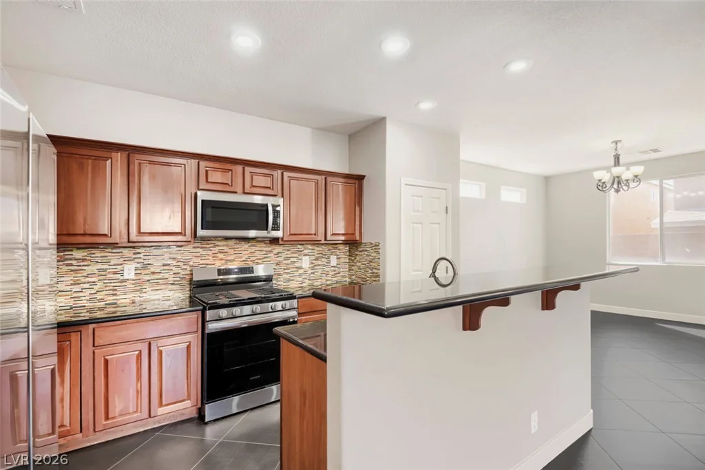 9015 Toast, Las Vegas, NV 89148
